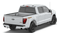 2026 Ford F-150 Tremor In-Transit