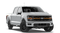 2026 Ford F-150 Tremor In-Transit