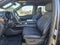 2024 Ford F-150 Tremor 401A