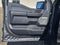 2024 Ford F-150 Tremor 401A