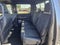 2024 Ford F-150 Tremor 401A