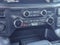 2024 Ford F-150 Tremor 401A