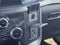 2024 Ford F-150 Tremor 401A