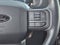 2024 Ford F-150 Tremor 401A