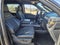 2024 Ford F-150 Tremor 401A