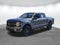 2024 Ford F-150 Tremor 401A