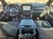 2024 Ford F-150 Tremor 401A
