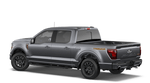 2026 Ford F-150 Tremor In-Transit