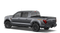 2026 Ford F-150 Tremor In-Transit