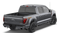 2026 Ford F-150 Tremor In-Transit