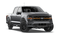 2026 Ford F-150 Tremor In-Transit