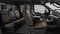 2026 Ford F-150 Tremor In-Transit