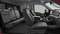 2026 Ford F-150 Lariat In-Transit