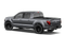 2026 Ford F-150 Lariat In-Transit