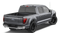 2026 Ford F-150 Lariat In-Transit