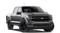 2026 Ford F-150 Lariat In-Transit