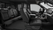 2026 Ford F-150 Lariat In-Transit