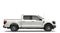 2026 Ford F-150 Lariat In-Transit