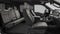 2026 Ford F-150 Lariat In-Transit