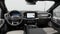 2026 Ford F-150 Lariat In-Transit