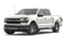 2026 Ford F-150 Lariat In-Transit