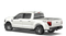 2026 Ford F-150 Lariat In-Transit