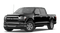 2026 Ford F-150 Lariat In-Transit