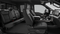 2026 Ford F-150 Lariat In-Transit