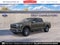 2026 Ford F-150 Lariat In-Transit