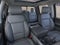 2026 Ford F-150 Lariat In-Transit