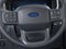 2026 Ford F-150 Lariat In-Transit