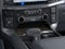 2026 Ford F-150 Lariat In-Transit