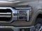 2026 Ford F-150 Lariat In-Transit