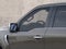 2026 Ford F-150 Lariat In-Transit