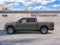 2026 Ford F-150 Lariat In-Transit