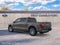 2026 Ford F-150 Lariat In-Transit