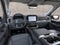2026 Ford F-150 Lariat In-Transit
