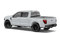 2026 Ford F-150 Lariat In-Transit