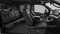 2026 Ford F-150 Lariat In-Transit