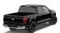 2026 Ford F-150 Lariat In-Transit