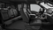 2026 Ford F-150 Lariat In-Transit