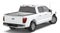 2026 Ford F-150 Lariat In-Transit