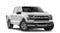 2026 Ford F-150 Lariat In-Transit