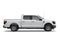 2026 Ford F-150 Lariat In-Transit