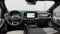 2026 Ford F-150 Lariat In-Transit