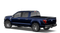 2026 Ford F-150 Lariat In-Transit