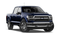 2026 Ford F-150 Lariat In-Transit