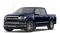 2026 Ford F-150 Lariat In-Transit