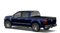 2026 Ford F-150 Lariat In-Transit