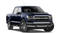 2026 Ford F-150 Lariat In-Transit